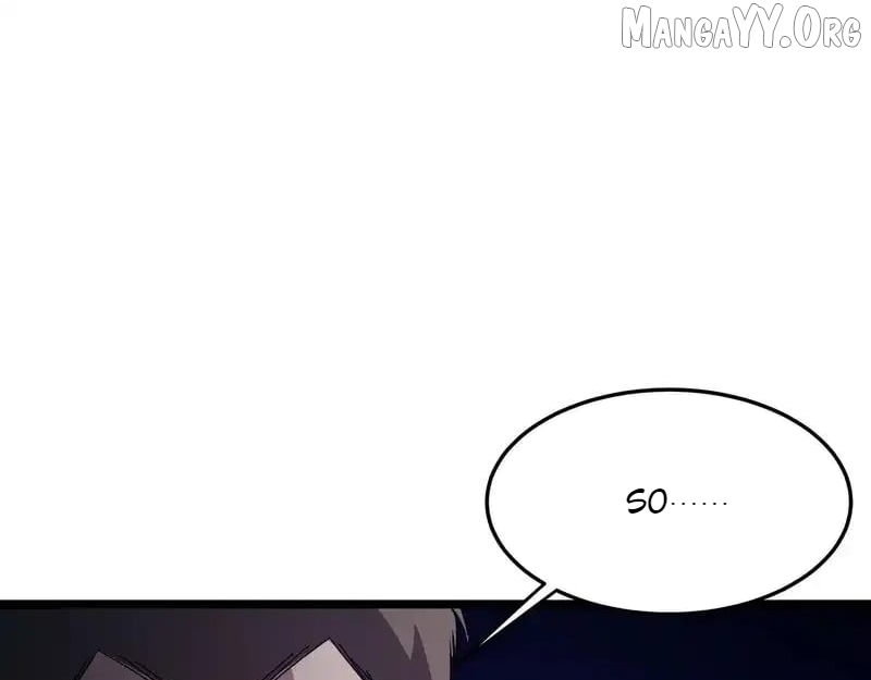 Tyrant of the Otherworld Prison: My Shadow Can Evolve Infinitely Chapter 55 - page 87